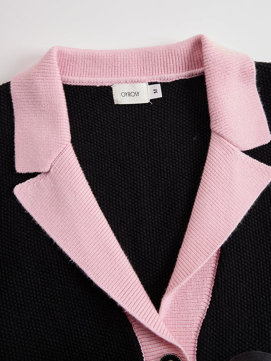 https://cdn.shopify.com/s/files/1/0988/8700/8598/files/6_8f322a6b-a5b8-4555-b460-b7b7c435fd0d.jpg?v=1775080485