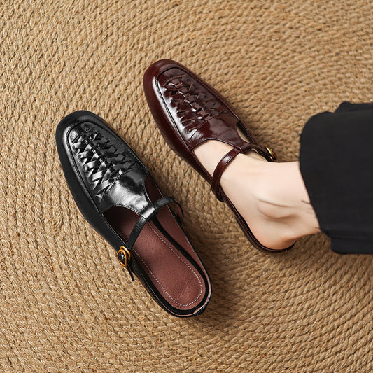 https://cdn.shopify.com/s/files/1/0988/8700/8598/files/6_9b52c6d5-0055-418f-a8c3-ab73d166b2e6.jpg?v=1773846611
