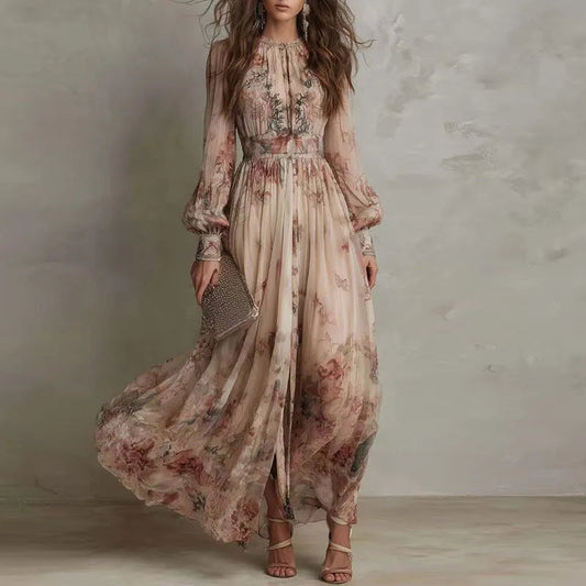 https://cdn.shopify.com/s/files/1/0988/8700/8598/files/6_c24c5e69-57dc-41db-89a5-f5deb7f032ad.jpg?v=1775302386