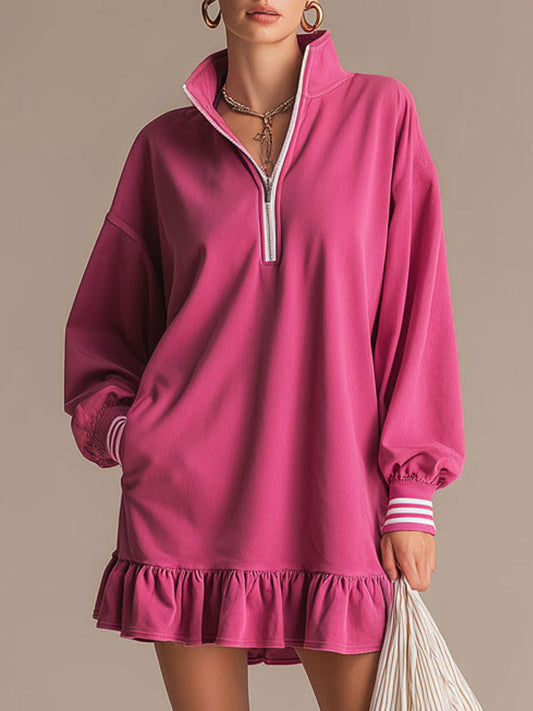 https://cdn.shopify.com/s/files/1/0988/8700/8598/files/6_c5915795-2155-48e4-90db-a4cef167c7e2.jpg?v=1775075217