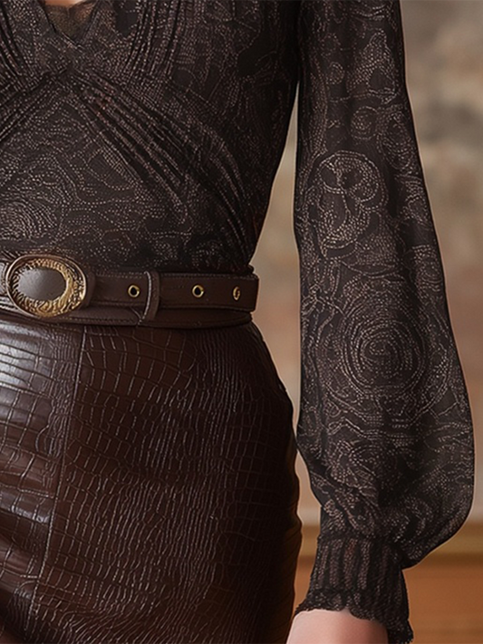 https://cdn.shopify.com/s/files/1/0988/8700/8598/files/6_e374906e-9cc2-4ec7-a6d8-268ab15b54db.png?v=1775074665