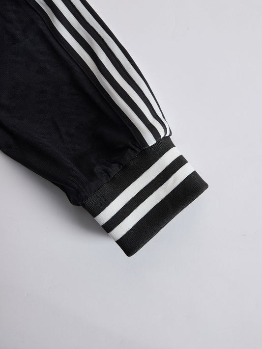 https://cdn.shopify.com/s/files/1/0988/8700/8598/files/6_e808afa3-017d-4093-a44c-f9a3e88d8eb5.jpg?v=1775071728