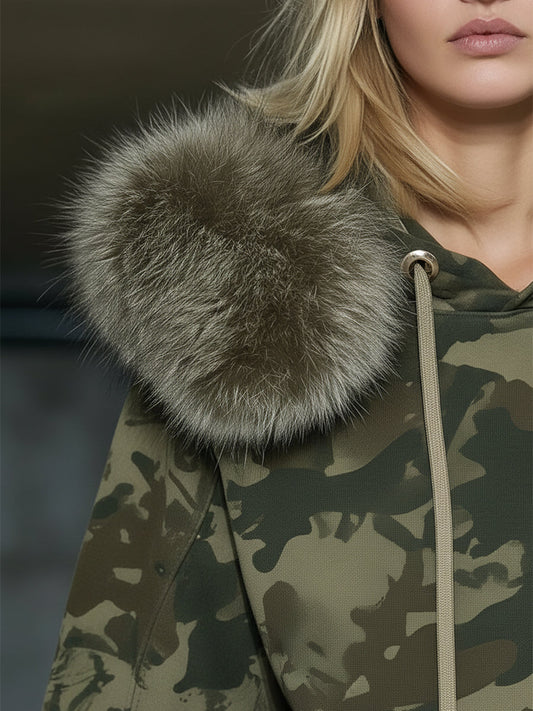 https://cdn.shopify.com/s/files/1/0988/8700/8598/files/6_ea5386e8-f1c3-42e4-9d62-32d854299ab6.jpg?v=1775077860