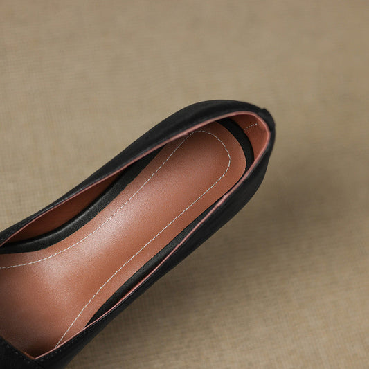 https://cdn.shopify.com/s/files/1/0988/8700/8598/files/6_f7b55348-792a-400f-adb5-0d717f620479.jpg?v=1774483226