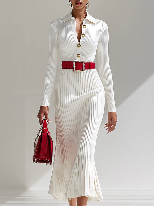 https://cdn.shopify.com/s/files/1/0988/8700/8598/files/6b2f4ea7f7655d6c0f7745b791a81bde.jpg?v=1775080955