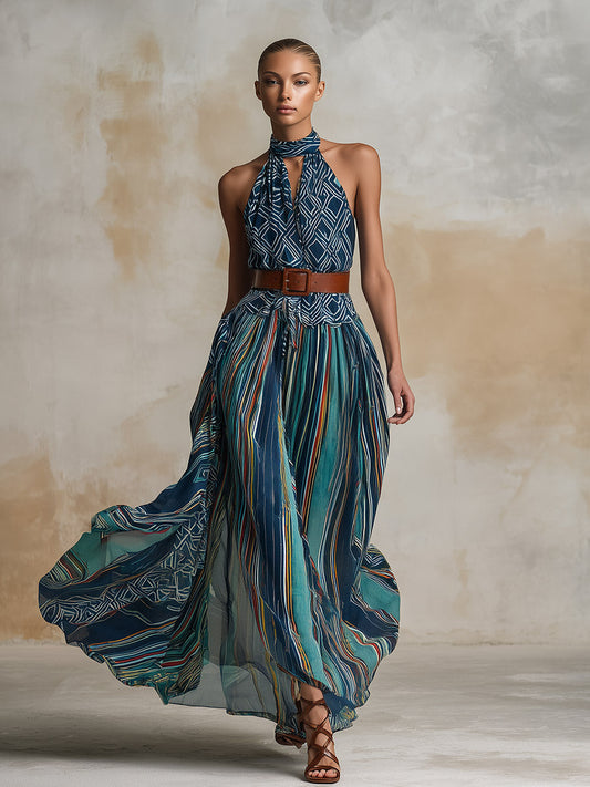 https://cdn.shopify.com/s/files/1/0988/8700/8598/files/6c3857f91c48804272258ec103ee7816.jpg?v=1775090523