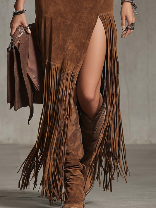 https://cdn.shopify.com/s/files/1/0988/8700/8598/files/6c65f1a136dd59b4adf424b8cf505832.jpg?v=1775080591