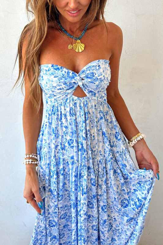 https://cdn.shopify.com/s/files/1/0988/8700/8598/files/6cdd9b64-71ab-48a1-9205-e674238fedc6.png?v=1775570466