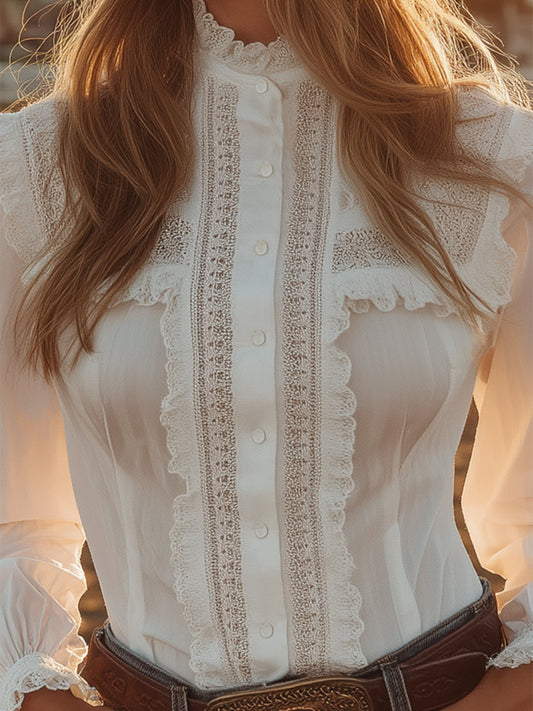 https://cdn.shopify.com/s/files/1/0988/8700/8598/files/6d2343d26f45dc67bb96ec0f5771a1aa.jpg?v=1775080124