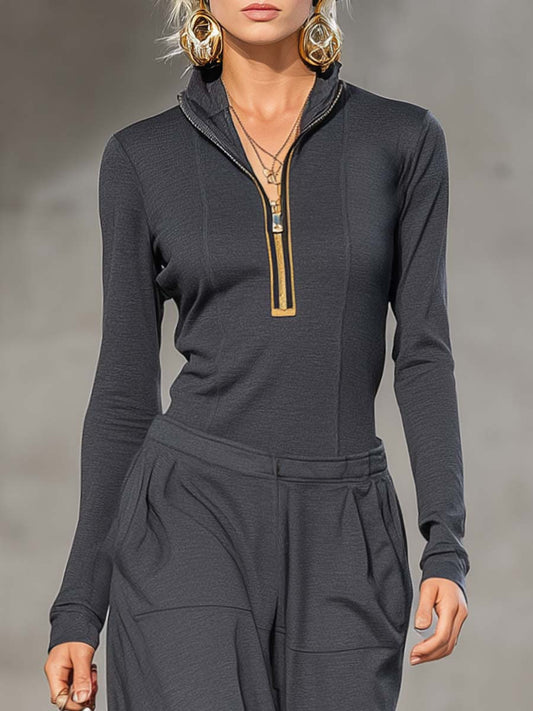 https://cdn.shopify.com/s/files/1/0988/8700/8598/files/6d961d819e5a111992a68ea4095d06d7.jpg?v=1775074519