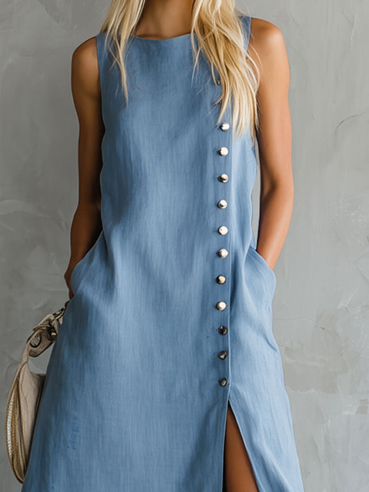 https://cdn.shopify.com/s/files/1/0988/8700/8598/files/6e86edc7bbf149576ade9aa1aeefe746.jpg?v=1775090151