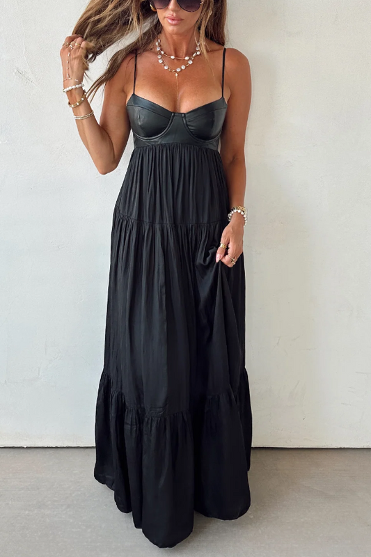 https://cdn.shopify.com/s/files/1/0988/8700/8598/files/7.png?v=1775570452