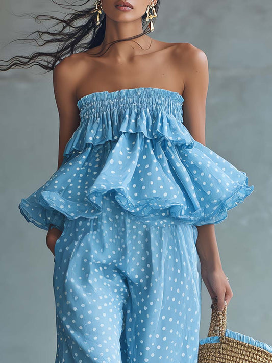 https://cdn.shopify.com/s/files/1/0988/8700/8598/files/7089ef637426a3d29c6f5df41e02c144.jpg?v=1775090459