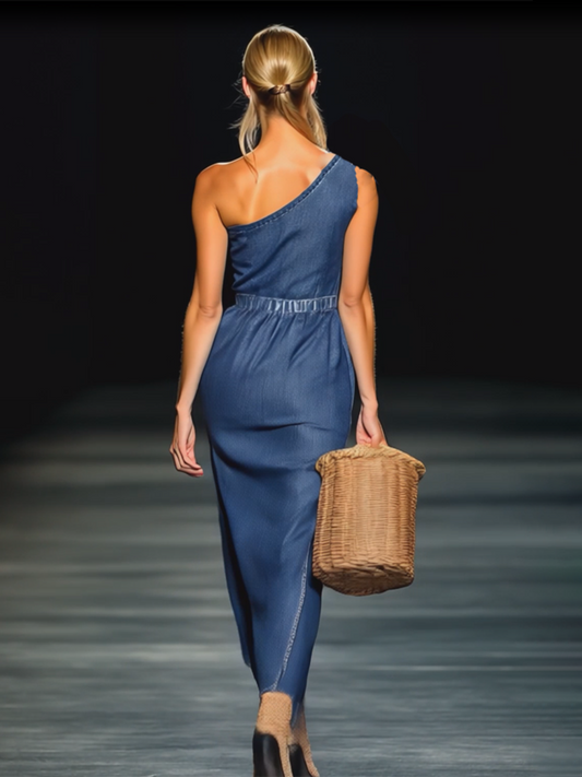https://cdn.shopify.com/s/files/1/0988/8700/8598/files/70D5ED1A-3380-499a-BB2F-25DAEB07F15D.png?v=1775085509