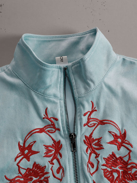 https://cdn.shopify.com/s/files/1/0988/8700/8598/files/71_2b2cc420-f2f9-4359-bb2d-4ab606c292a5.jpg?v=1775071000