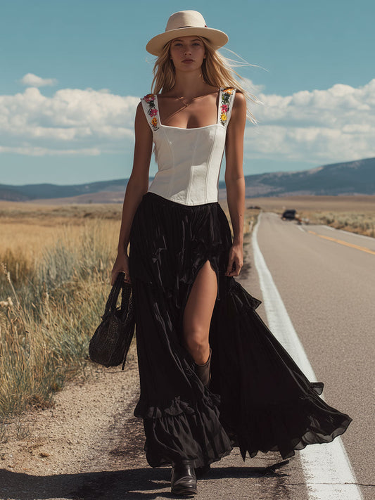 https://cdn.shopify.com/s/files/1/0988/8700/8598/files/72277333671e89c22c015e7b258f679a.jpg?v=1775090248