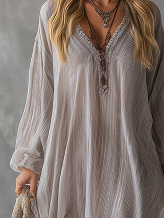 https://cdn.shopify.com/s/files/1/0988/8700/8598/files/73f3d85fa1c5ca9b1eb17041c416d0d1.jpg?v=1775086523