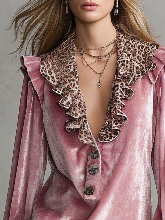 https://cdn.shopify.com/s/files/1/0988/8700/8598/files/745ba5d28a629062738b826bb4538be1.png?v=1775074691
