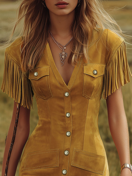 https://cdn.shopify.com/s/files/1/0988/8700/8598/files/7595a01f62d2e55e52df883ef653d585.jpg?v=1775086865