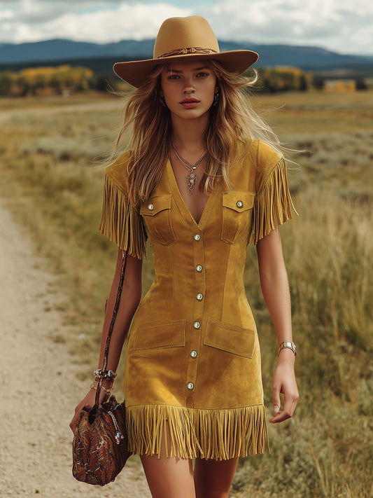 https://cdn.shopify.com/s/files/1/0988/8700/8598/files/75f56cedbe7f298265713138e3873814.jpg?v=1775086864