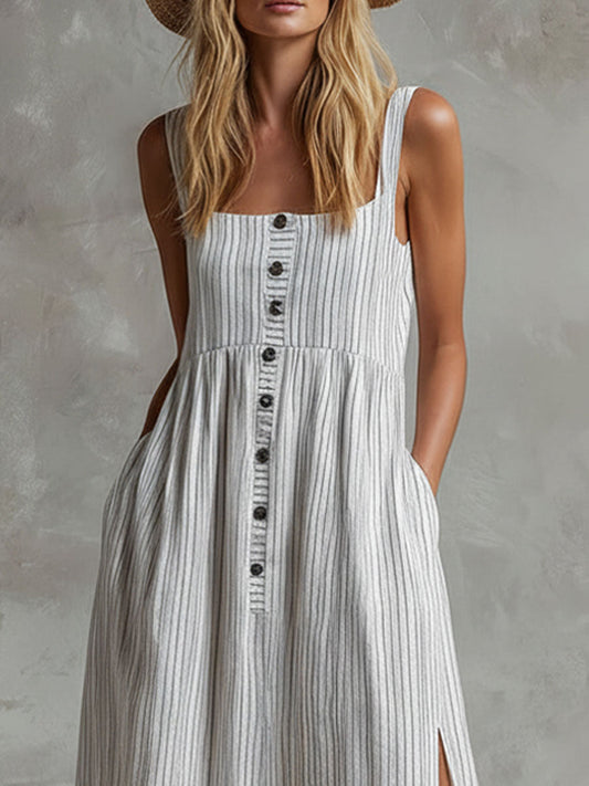 https://cdn.shopify.com/s/files/1/0988/8700/8598/files/7637c50c772b53ca4a380b9e066ab8cb.jpg?v=1775089258