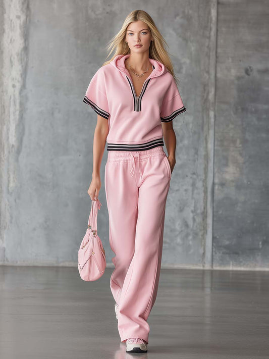https://cdn.shopify.com/s/files/1/0988/8700/8598/files/76722ca53100b64fc1603e5475c474fe.jpg?v=1775073458