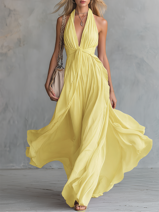https://cdn.shopify.com/s/files/1/0988/8700/8598/files/77.png?v=1775069615