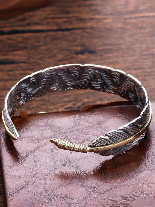 https://cdn.shopify.com/s/files/1/0988/8700/8598/files/77343854934c11e2ff570a083de313ed.jpg?v=1775086340