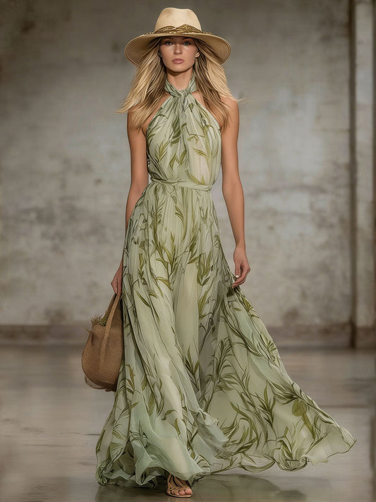 https://cdn.shopify.com/s/files/1/0988/8700/8598/files/777d2e7bd1ea5e2fae505498bd33f354.jpg?v=1775089871