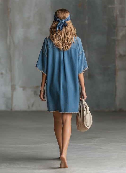 https://cdn.shopify.com/s/files/1/0988/8700/8598/files/78087cff281b10108f49f1f79fcc82e5.jpg?v=1775069654