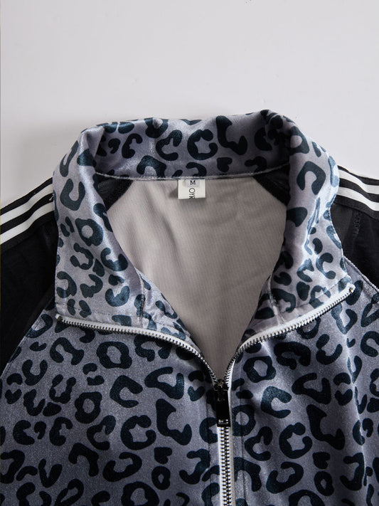 https://cdn.shopify.com/s/files/1/0988/8700/8598/files/7_06cdcdf4-8cad-4ebb-9f39-a370dd1b6d14.jpg?v=1775071728