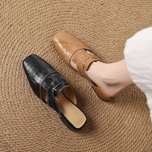 https://cdn.shopify.com/s/files/1/0988/8700/8598/files/7_133d594a-bf24-4962-ae52-dc83eca7a452.jpg?v=1773846458