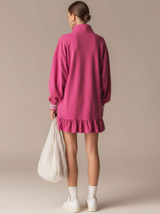 https://cdn.shopify.com/s/files/1/0988/8700/8598/files/7_a844c7c2-cd53-4fa9-a187-b370bf543c7a.jpg?v=1775075217