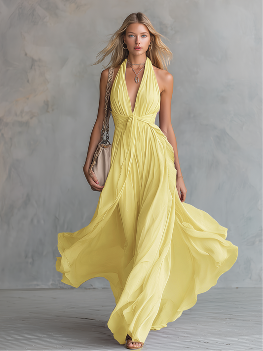 https://cdn.shopify.com/s/files/1/0988/8700/8598/files/7_e3131805-fc87-4a4a-bf20-0aea08c9f92e.png?v=1775069616