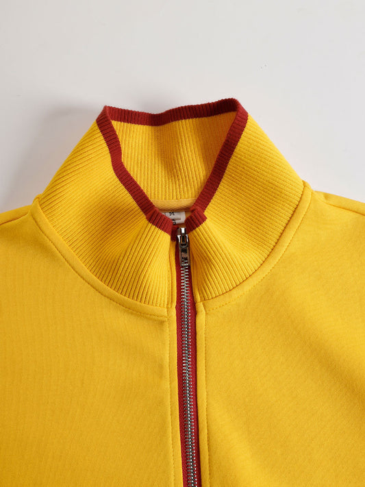 https://cdn.shopify.com/s/files/1/0988/8700/8598/files/7_e9919211-0b41-4298-90de-9fb1fa353f08.jpg?v=1775069706