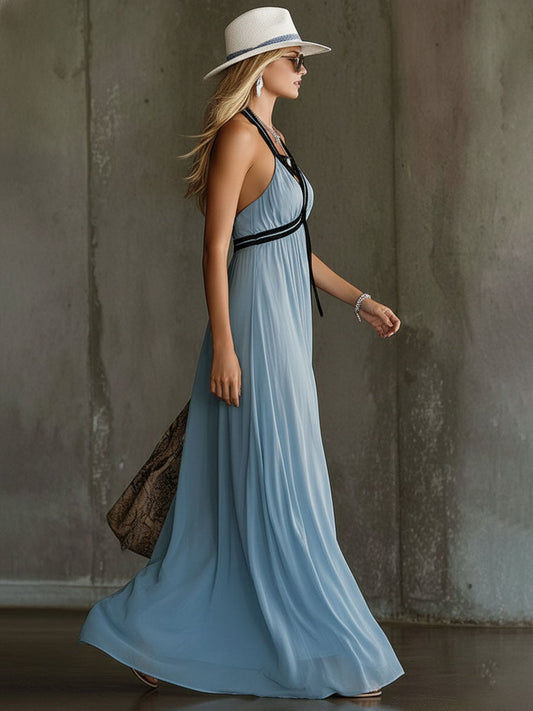 https://cdn.shopify.com/s/files/1/0988/8700/8598/files/7a053cb113cdf35a3cf7391cd40c3831.jpg?v=1775097917