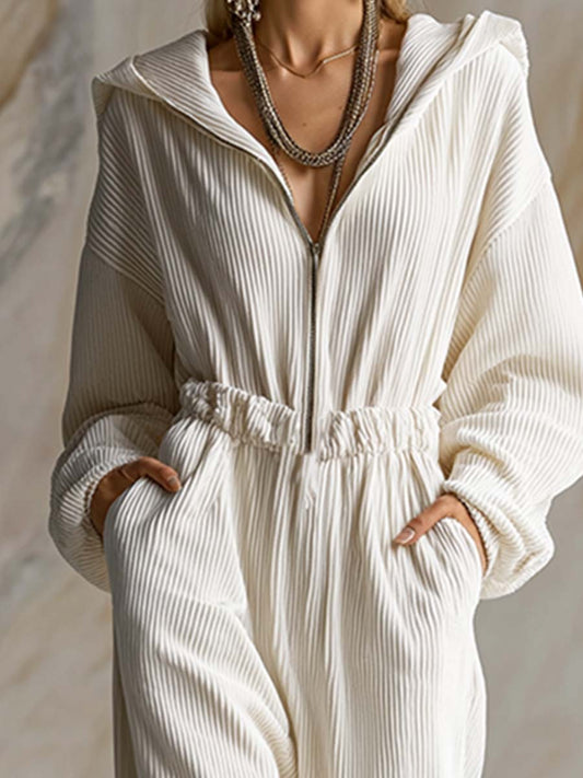 https://cdn.shopify.com/s/files/1/0988/8700/8598/files/7bcdba60869827f532a9a6c4baa5f248.jpg?v=1775081088