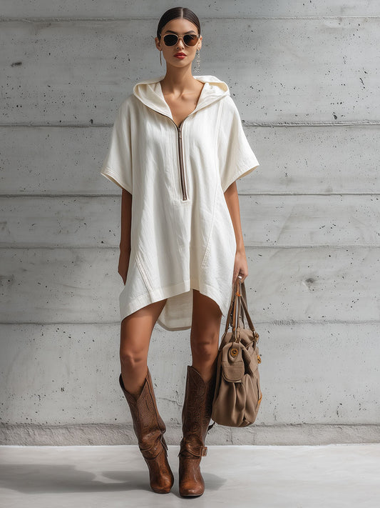 https://cdn.shopify.com/s/files/1/0988/8700/8598/files/7c23e1c9011d61299a06af82e050451d.jpg?v=1775089302