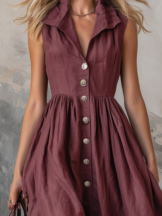 https://cdn.shopify.com/s/files/1/0988/8700/8598/files/7e258bc367b848e83f76a07133644963.jpg?v=1775087059