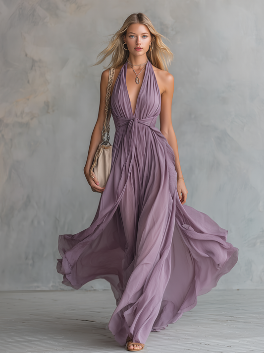 https://cdn.shopify.com/s/files/1/0988/8700/8598/files/7f07c55c39d275debe857a31eaa8ef36.png?v=1775069615