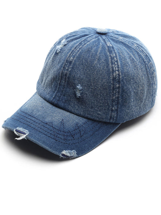 https://cdn.shopify.com/s/files/1/0988/8700/8598/files/7f241fcfcbb481a4933a3e6adb1fa4c5.jpg?v=1775086392