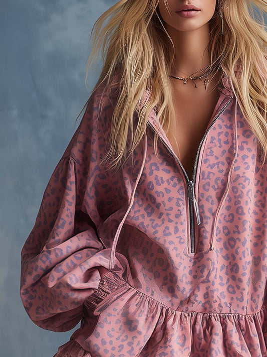 https://cdn.shopify.com/s/files/1/0988/8700/8598/files/7f601fabce7885636f7e12c39f42625b.jpg?v=1775071452