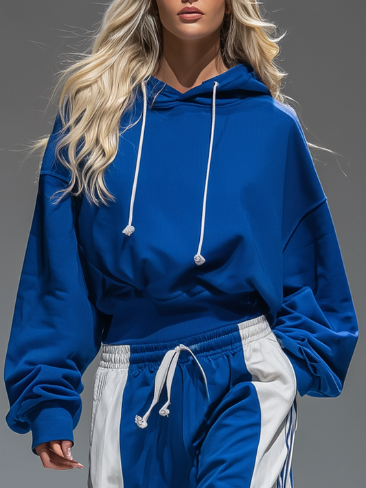 https://cdn.shopify.com/s/files/1/0988/8700/8598/files/7f7f003f349c9ebf69b504918552eba1.png?v=1775073459