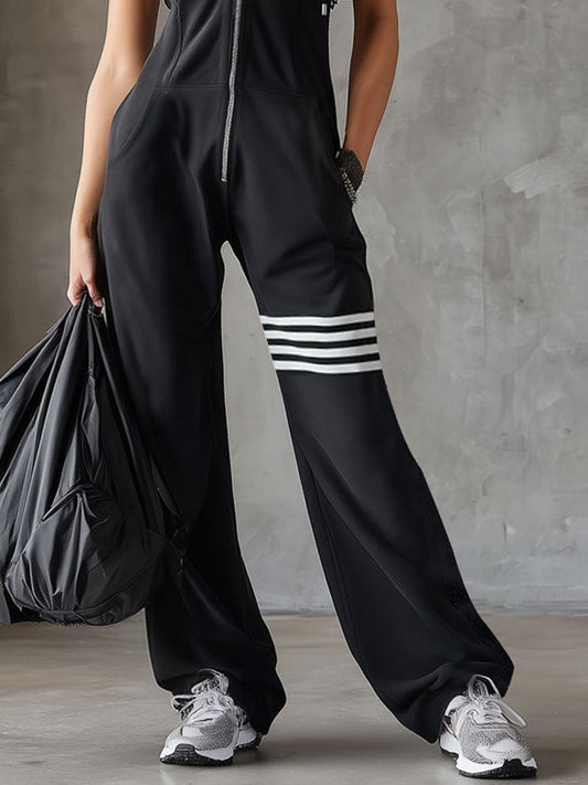 https://cdn.shopify.com/s/files/1/0988/8700/8598/files/80_b5e70b4f-9674-4518-8765-aadebaced51b.jpg?v=1775069809