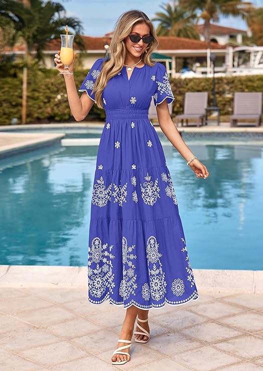 https://cdn.shopify.com/s/files/1/0988/8700/8598/files/81-Wg15XgyL._AC_SY741.jpg?v=1776298272