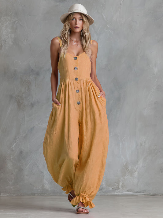 https://cdn.shopify.com/s/files/1/0988/8700/8598/files/8103e64f5d6c3727510e6acb2761d826.jpg?v=1775089911