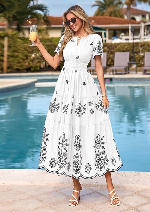 https://cdn.shopify.com/s/files/1/0988/8700/8598/files/810fLVU-xmL._AC_SY741.jpg?v=1776298272