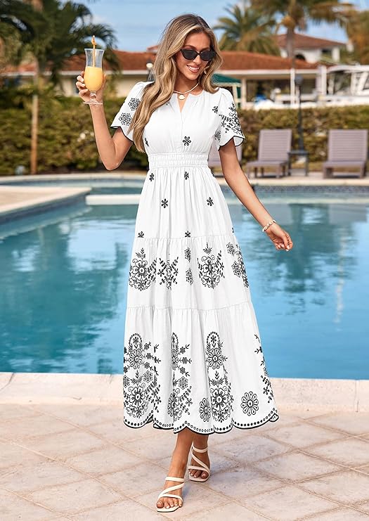 https://cdn.shopify.com/s/files/1/0988/8700/8598/files/816FgYRfr_L._AC_SY741.jpg?v=1776298272