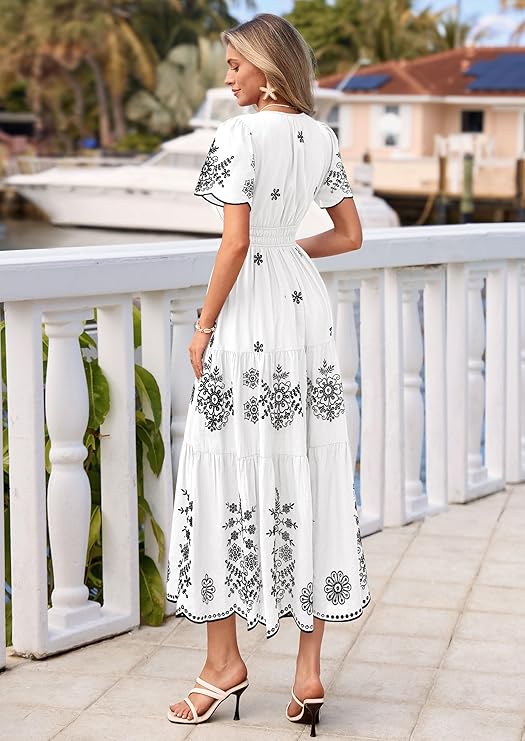 https://cdn.shopify.com/s/files/1/0988/8700/8598/files/816N27BaibL._AC_SY741.jpg?v=1776298272