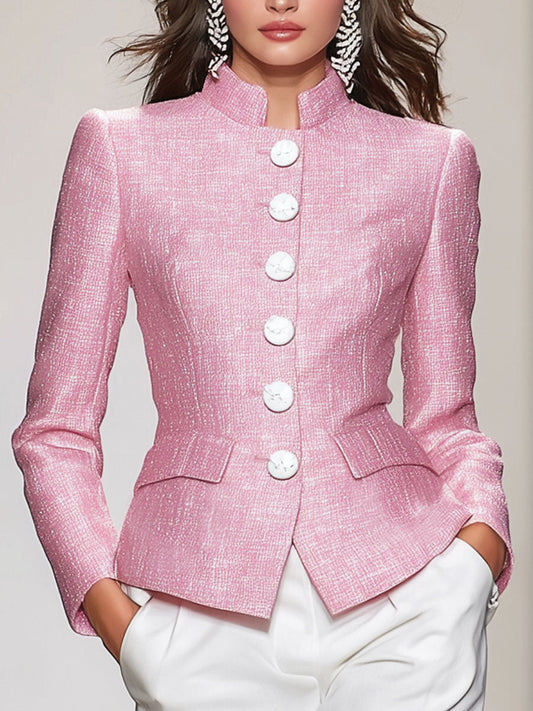 https://cdn.shopify.com/s/files/1/0988/8700/8598/files/816faa8d87b63d330dbd715b61918f65.jpg?v=1775080659